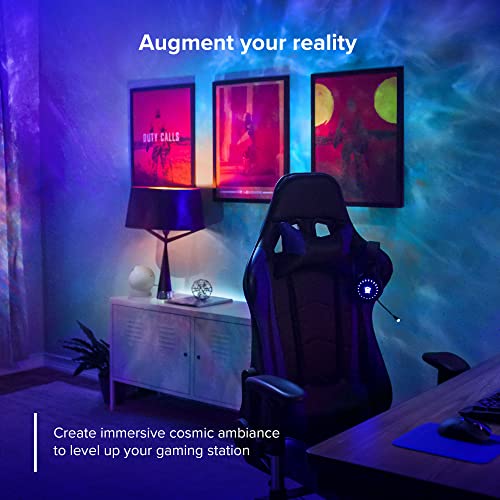 Sky Lite Evolve - Star & Galaxy Projector