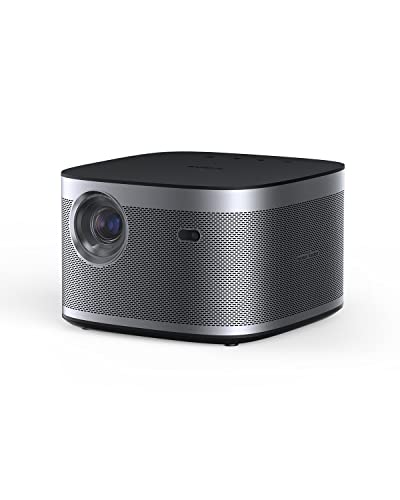 XGIMI Horizon 1080p FHD Projector - 4K Supported