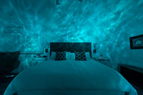 Sky Lite Evolve - Star & Galaxy Projector