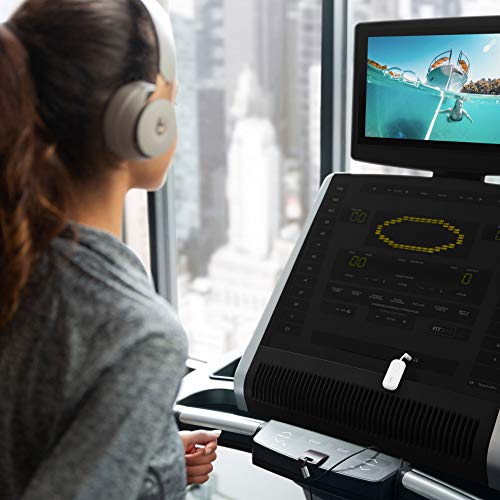 AirFly Pro: Wireless Audio Sharing for AirPods/Headphones