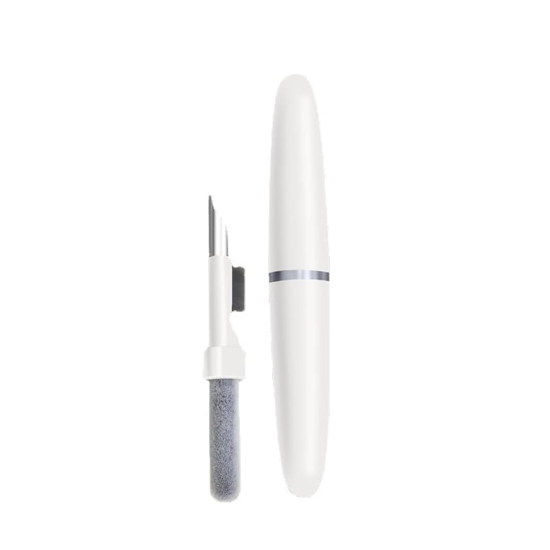 NAERSIĀ® All-Round Buds Cleaner Kit with Microfiber Brush
