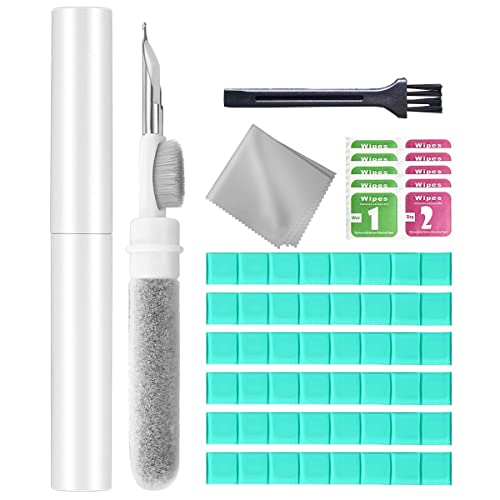 Ultimate Airpods Pro Cleaning Kit