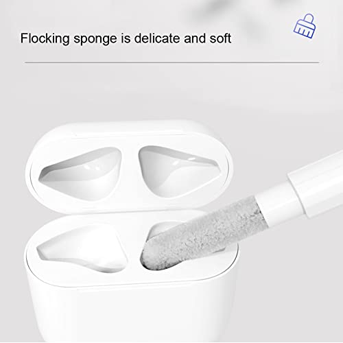 Airpods Pro Earphone Cleaning Kit