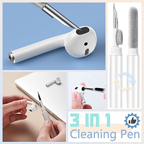 Ultimate Airpods Pro Cleaning Kit