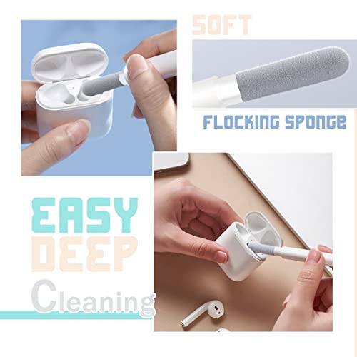 Ultimate Airpods Pro Cleaning Kit