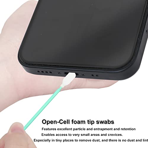 Pitaya Cell Phone Cleaning Kit - Speaker & Port