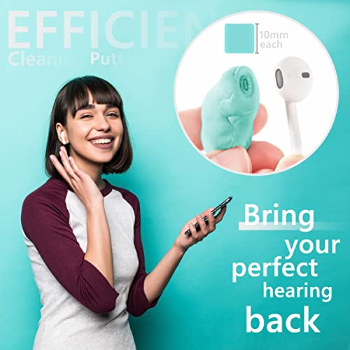 Ultimate Airpods Pro Cleaning Kit