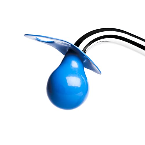 Limey - Limescale Removal Tap Head Ball