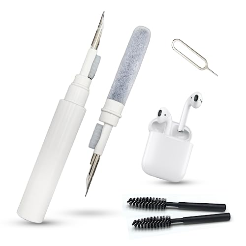 3-in-1 TELITE AirPod Cleaning Kit