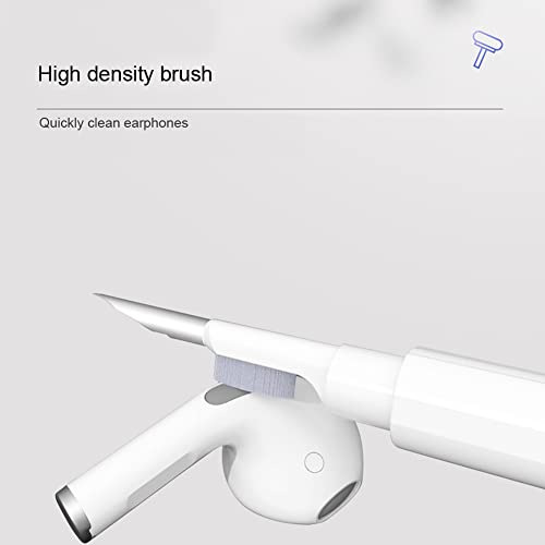 Airpods Pro Earphone Cleaning Kit
