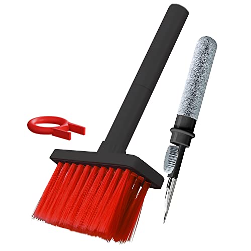 5 in 1 Keyboard Cleaning Kit for Gaming & Airpods