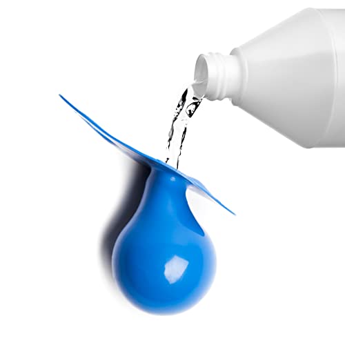 Limey - Limescale Removal Tap Head Ball