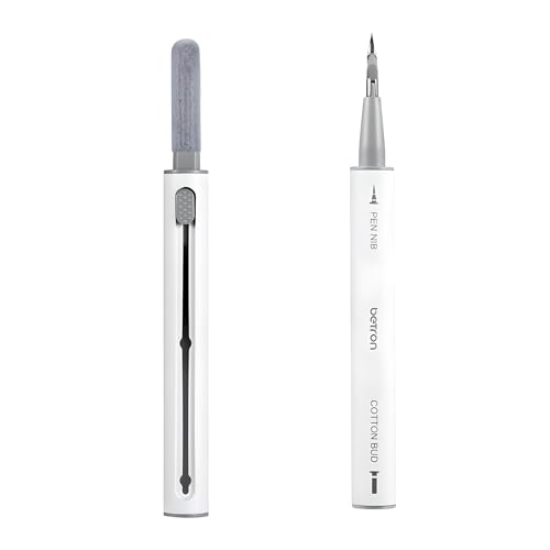 Earbuds Cleaning Pen for Airpods & In-Ear Headphones