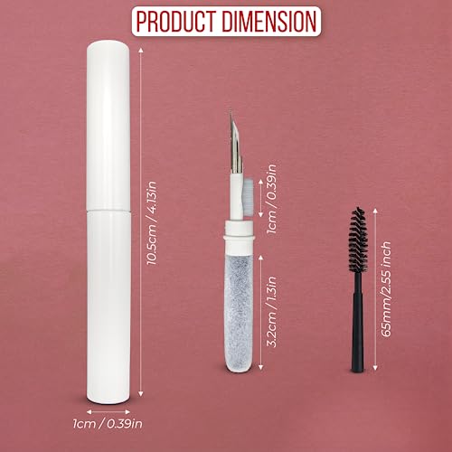 3-in-1 TELITE AirPod Cleaning Kit