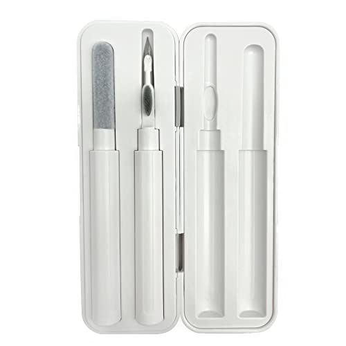 Airpods Pro Earphone Cleaning Kit