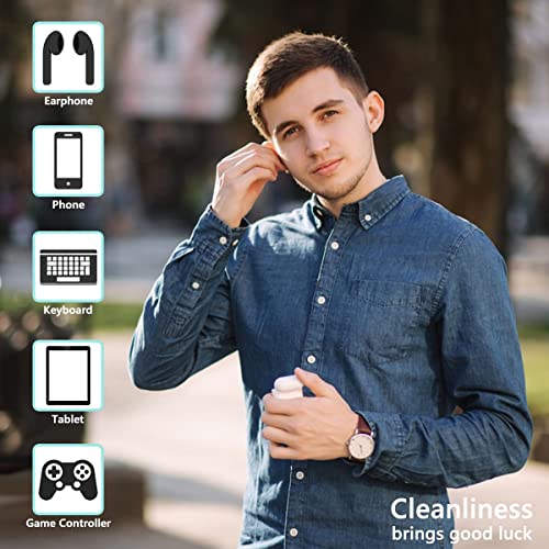 Ultimate Airpods Pro Cleaning Kit