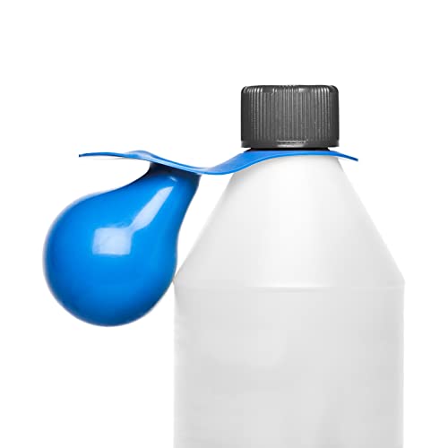 Limey - Limescale Removal Tap Head Ball