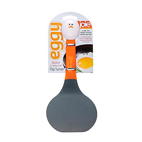 Joie Flex Turner: Nylon Black Kitchen Gadget