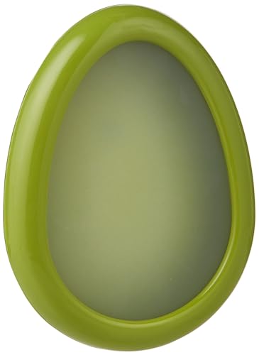 Joie Silicone Green Kitchen Storage Pod