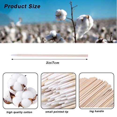 116 Pcs Cell Phone Cleaning Kit for Gadgets