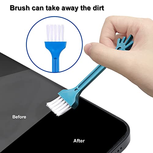 Pitaya Cell Phone Cleaning Kit - Speaker & Port