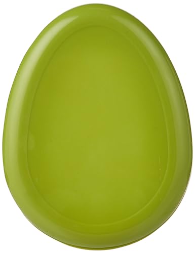 Joie Silicone Green Kitchen Storage Pod