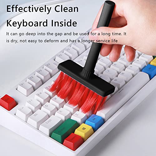 5 in 1 Keyboard Cleaning Kit for Gaming & Airpods