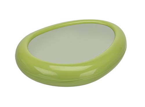 Joie Silicone Green Kitchen Storage Pod