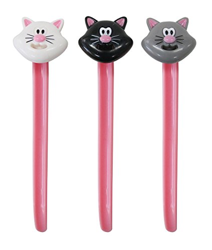 Meow Bag Ties by Joie