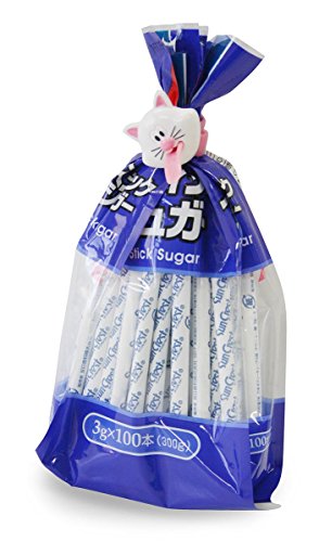Meow Bag Ties by Joie