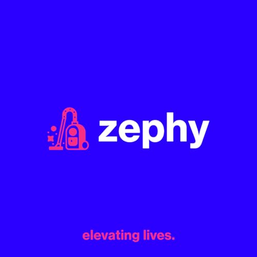 Zephy Crevice Cleaning Brush - Multi-Purpose Gap Cleaner