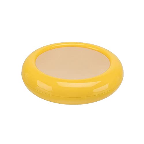 Joie Silicone Storage Pod - Yellow