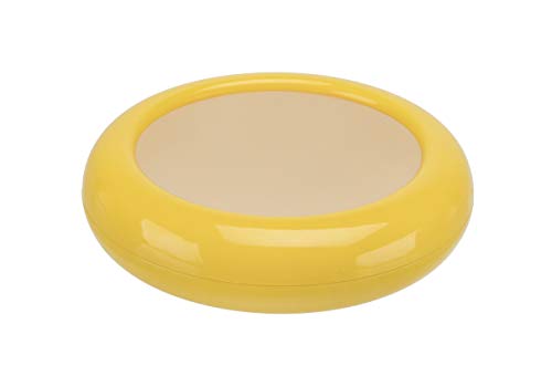 Joie Silicone Storage Pod - Yellow