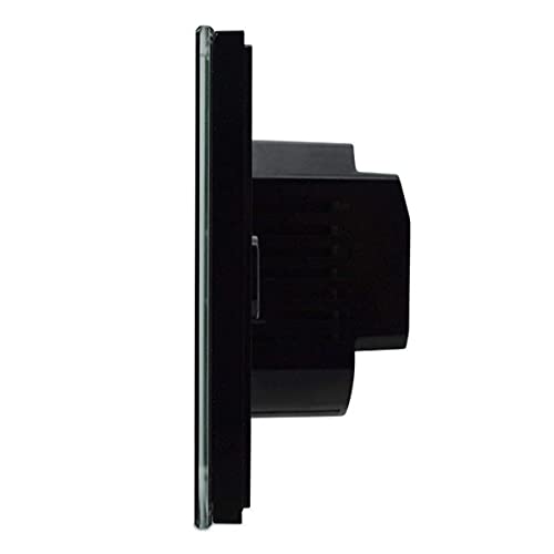 Smart Home Wifi Touch Light Switch