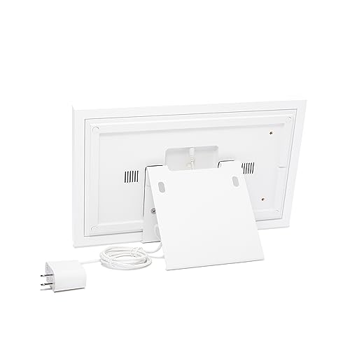 Skylight Calendar: 15 inch Smart Interactive Display