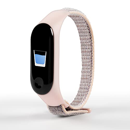 Tikkers Series 1 Pink Kids Activity Tracker