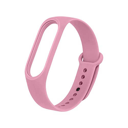Tikkers Series 1 Fuchsia Kids Activity Tracker