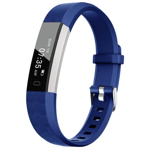 Kids Fitness Tracker Watch, Activity Pedometer, Sleep Monitor