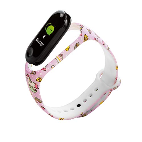 Tikkers TKS01-0004: The Ultimate Smart Watch