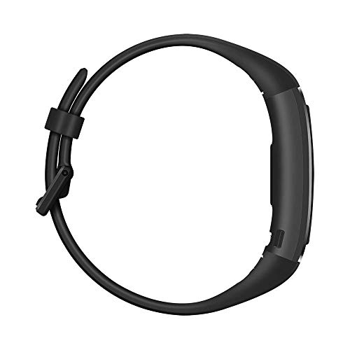 HUAWEI Band 4 Pro - Fitness Tracker with AMOLED Touchscreen