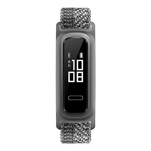HUAWEI Band 4e Smart Band: Advanced Fitness Tracker