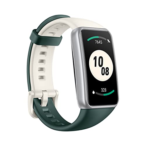 HONOR Smart Band 7 - Sports Activity Tracker