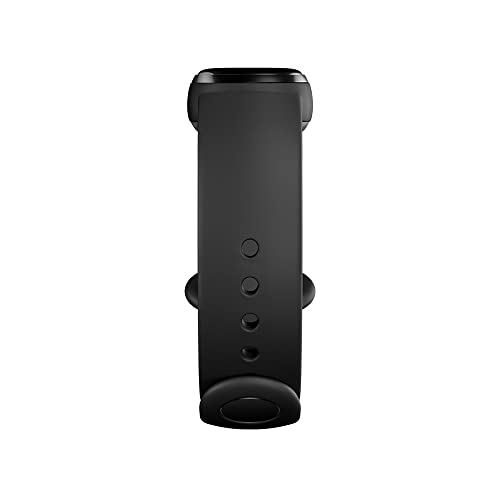 Xiaomi Mi Smart Band 6 - Fitness Tracker