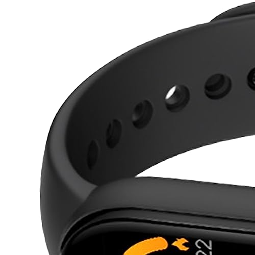 M6 Smart Watch Bands - Heart Rate, Sleep Monitoring