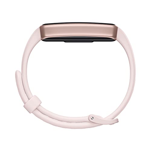 HONOR Band 7: Fitness Tracker with Heart Rate & Oxygen Monitor
