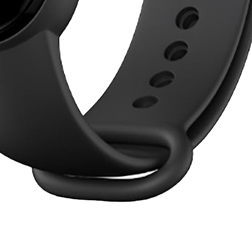 M6 Smart Watch Bands - Heart Rate, Sleep Monitoring