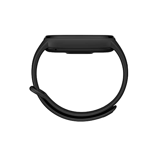 Xiaomi Mi Smart Band 6 - Fitness Tracker