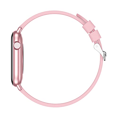 XPLORA XMOVE Activity Tracker with Heart Rate Monitor