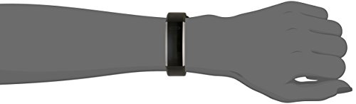 HUAWEI Band 2 Pro Fitness Tracker - Black