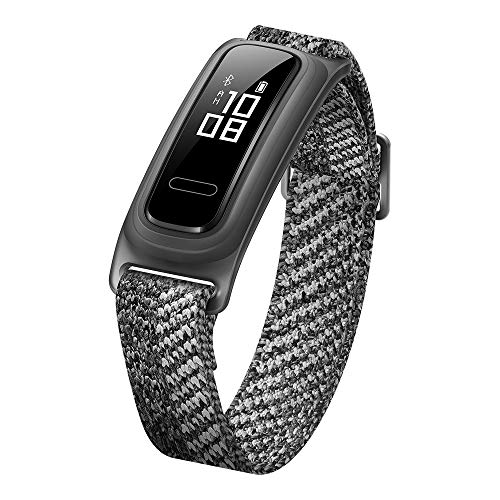 HUAWEI Band 4e Smart Band: Advanced Fitness Tracker
